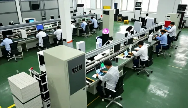 厦门星曙光医院管理有限公司