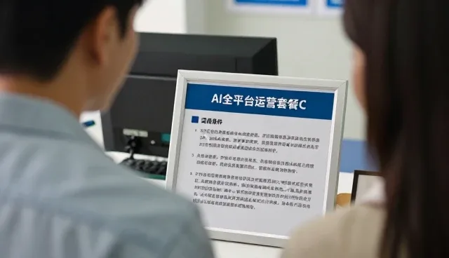 提升患者体验:医疗健康服务使用与维护建议