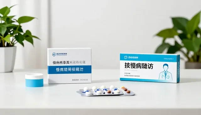 门诊康复指导中常见问题及应对策略