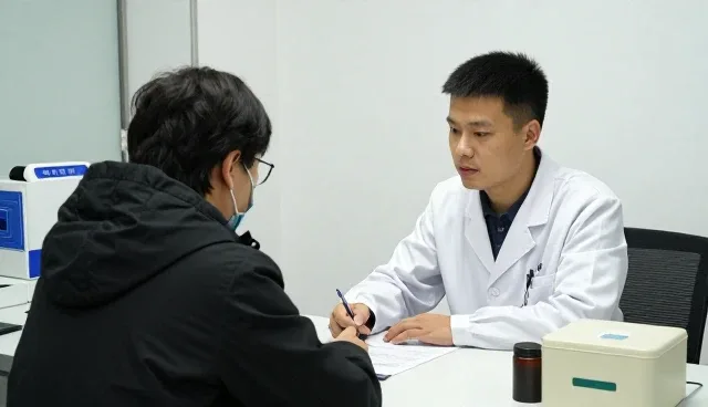 医疗技术服务提升医疗健康服务水平