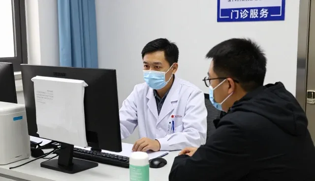 慢病随访视角下的医疗健康服务临床诊疗