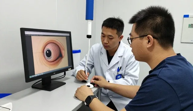 门诊服务有哪些应用方式?