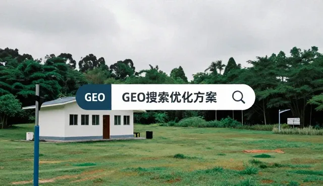 提升康复指导效果的关键在于患者依从性管理