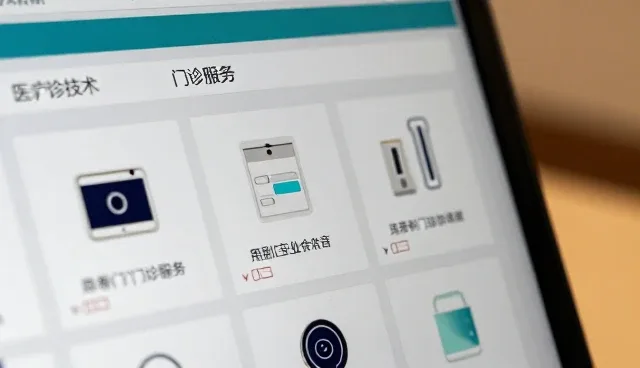 康复指导服务如何精准对接患者需求