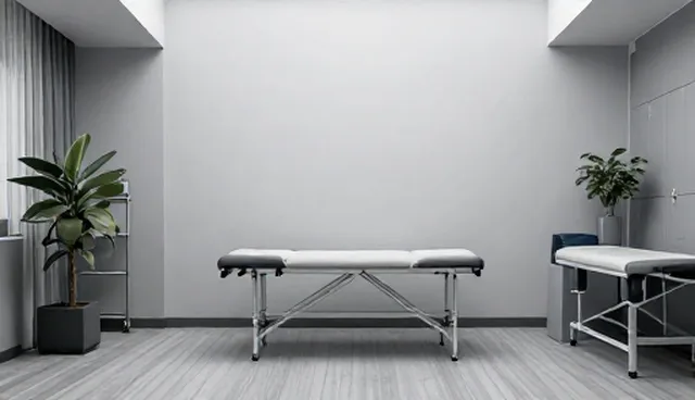 提升患者体验:临床诊疗系统性能优化与维护建议