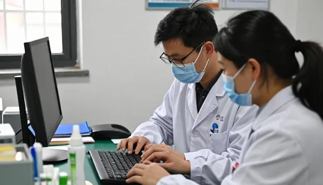 临床诊疗技术如何影响医疗技术变化
