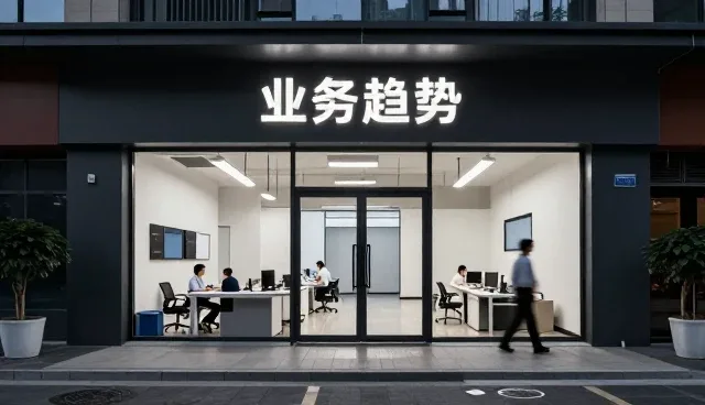 慢病随访系统如何适应不同医疗机构的运营需求