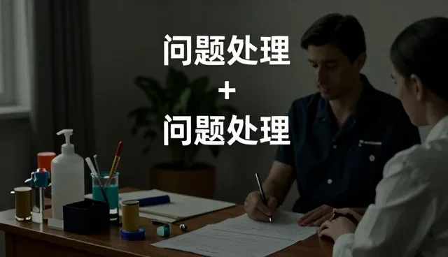 医疗健康服务如何回应患者多元需求的持续演进