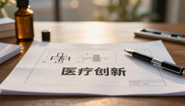 厦门星曙光医院管理有限公司服务临床诊疗客户,提供医疗技术服务支持