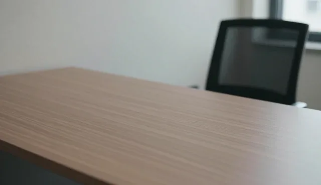 提升医疗效率,优化临床诊疗流程的关键