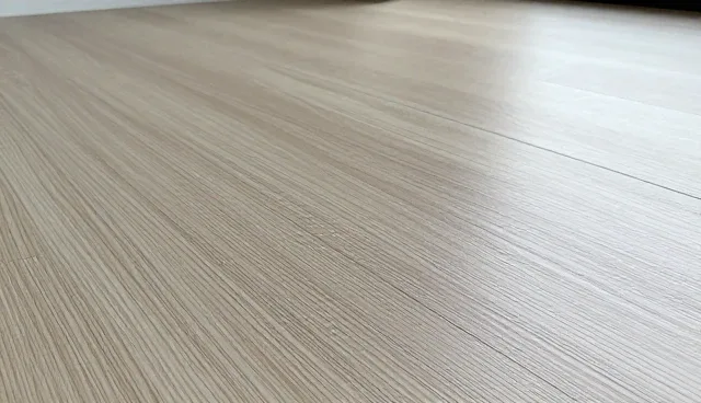 患者监测系统对住院治疗效果的影响分析
